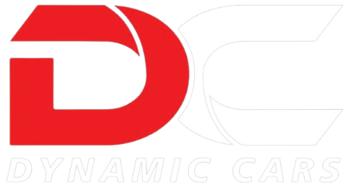 Dynamic Cars Dynamic Cars