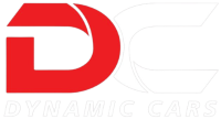 Dynamic Cars Dynamic Cars