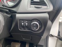 VAUXHALL ASTRA GTC