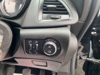 VAUXHALL ASTRA GTC