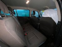 VAUXHALL ZAFIRA TOURER