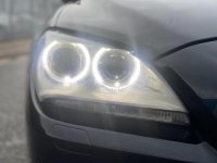 BMW 6 SERIES GRAN COUPE