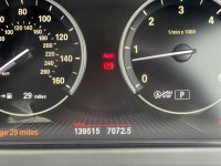 BMW 6 SERIES GRAN COUPE