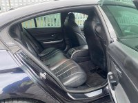 BMW 6 SERIES GRAN COUPE