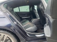 BMW 6 SERIES GRAN COUPE