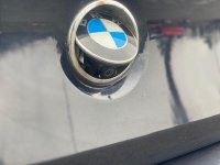 BMW 6 SERIES GRAN COUPE