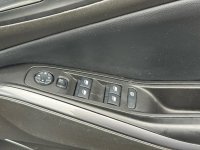 VAUXHALL GRANDLAND X