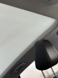 VAUXHALL GRANDLAND X