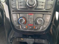 VAUXHALL ASTRA GTC